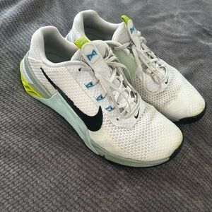 Nike Metcon 8